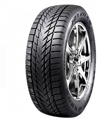   JOYROAD Winter RX808 215/65 R16 98H TL